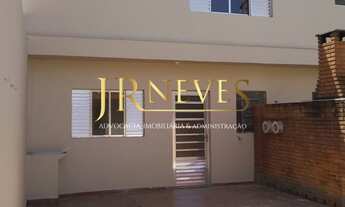 Imagem: CASA RESIDENCIAL em São Paulo - SP, Jardim