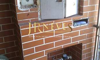 Imagem 4: CASA RESIDENCIAL em São Paulo - SP, Jardim Nossa Senhora do Carmo