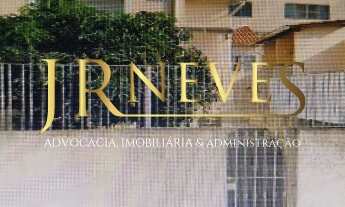 Imagem: CASA COMERCIAL em SÃO PAULO - SP, VILA