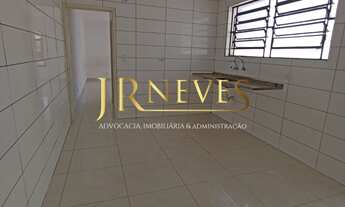 Imagem 6: CASA RESIDENCIAL em SÃO PAULO - SP, PARQUE BOTURUSSU