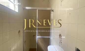 Imagem 6: CASA RESIDENCIAL em SÃO PAULO - SP, VILA SÃO FRANCISCO (ZONA LESTE