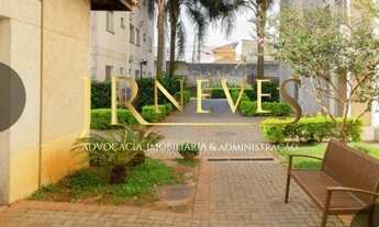 Imagem 4: APARTAMENTO RESIDENCIAL em SÃO PAULO - SP, JARDIM VILA FORMOSA