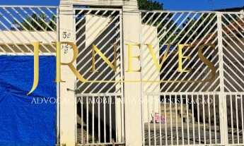 Imagem: CASA RESIDENCIAL em São Paulo - SP, Vila