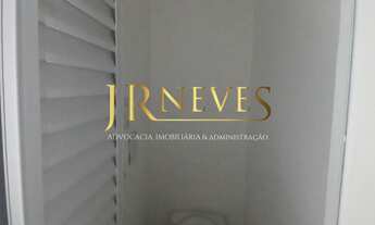 Imagem 5: SALAO COMERCIAL em São Paulo - SP, Conj. Hab. A. E. Carvalho