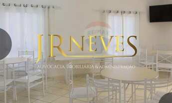 Imagem 2: APARTAMENTO RESIDENCIAL em SÃO PAULO - SP, JARDIM VILA FORMOSA