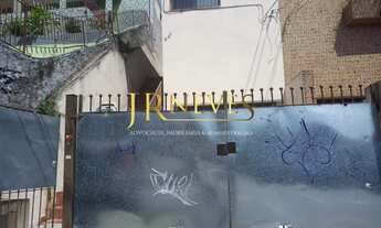 Imagem: CASA RESIDENCIAL em São Paulo - SP, Parque