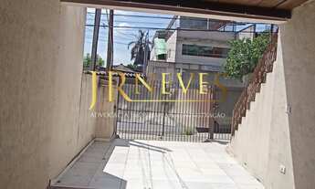 Imagem: CASA RESIDENCIAL em SÃO PAULO - SP, PARQUE