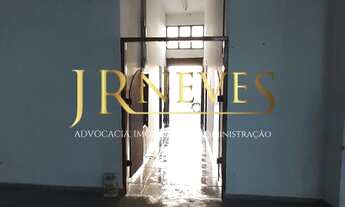 Imagem 6: PONTO COMERCIAL em SÃO PAULO - SP, ARTUR ALVIM