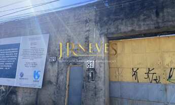 Imagem: TERRENO RESIDENCIAL em SÃO PAULO - SP