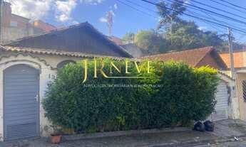 Imagem: CASA RESIDENCIAL em SÃO PAULO - SP, VILA