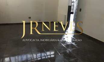 Imagem 3: PONTO COMERCIAL em SÃO PAULO - SP, ARTUR ALVIM