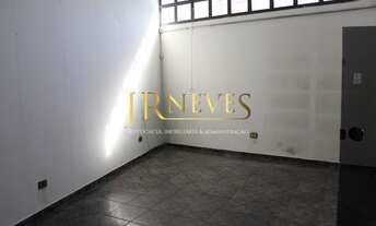 Imagem 2: PONTO COMERCIAL em SÃO PAULO - SP, ARTUR ALVIM