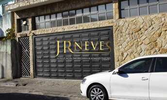 Imagem: PONTO COMERCIAL em SÃO PAULO - SP, ARTUR