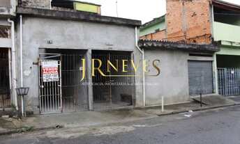 Imagem: CASA COMERCIAL em SÃO PAULO - SP, VILA