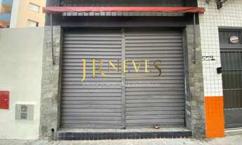 Imagem: SALAO COMERCIAL em SÃO PAULO - SP, LIBERDADE