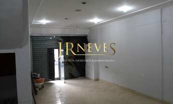 Imagem: SALAO COMERCIAL em São Paulo - SP, Mooca