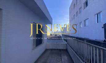 Imagem 6: CASA COMERCIAL em SÃO PAULO - SP, ÁGUA FUNDA