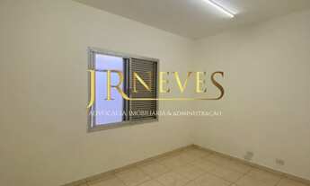 Imagem 4: CASA COMERCIAL em SÃO PAULO - SP, ÁGUA FUNDA