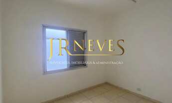 Imagem 5: CASA COMERCIAL em SÃO PAULO - SP, ÁGUA FUNDA