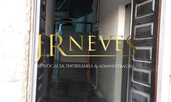 Imagem 5: PONTO COMERCIAL em SÃO PAULO - SP, ARTUR ALVIM