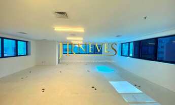 Imagem: SALA COMERCIAL em SÃO PAULO - SP, JARDIM