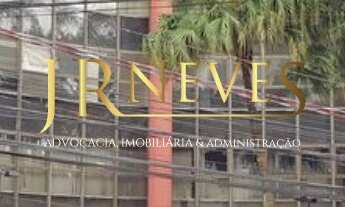 Imagem 6: SALA COMERCIAL em SÃO PAULO - SP, CHÁCARA SANTO ANTÔNIO (ZONA SUL