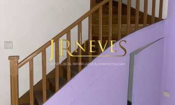 Imagem 6: CASA COMERCIAL em SÃO PAULO - SP, CAMPO BELO