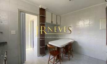 Imagem 4: APARTAMENTO RESIDENCIAL em SÃO PAULO - SP, SANTANA