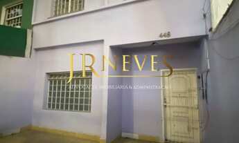 Imagem: CASA COMERCIAL em SÃO PAULO - SP, CAMPO