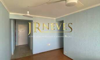 Imagem 2: APARTAMENTO RESIDENCIAL em SÃO PAULO - SP, SANTANA