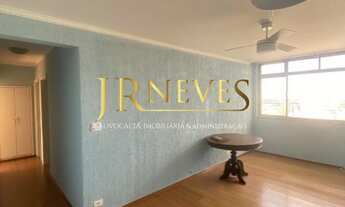 Imagem: APARTAMENTO RESIDENCIAL em SÃO PAULO