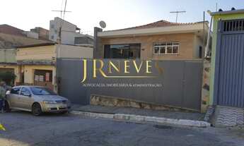 Imagem: CASA RESIDENCIAL em SÃO PAULO - SP, CHÁCARA