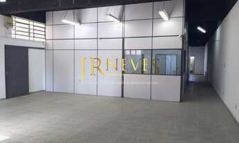 Imagem 4: GALPAO COMERCIAL em SÃO PAULO - SP, VILA DO ENCONTRO