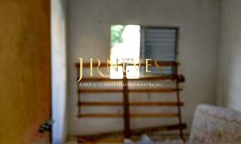 Imagem 4: GALPAO RESIDENCIAL em São Paulo - SP, Engenheiro Goulart