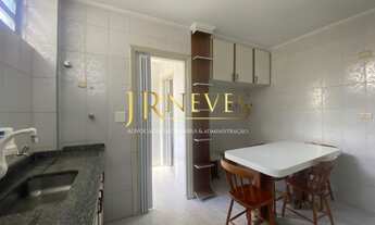 Imagem 6: APARTAMENTO RESIDENCIAL em SÃO PAULO - SP, SANTANA