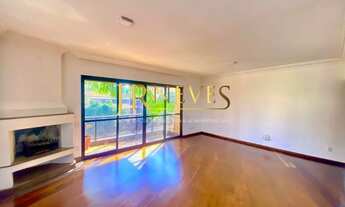 Imagem: APARTAMENTO RESIDENCIAL em São Paulo