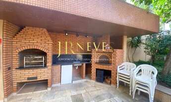 Imagem 3: APARTAMENTO RESIDENCIAL em São Paulo - SP, Ipiranga