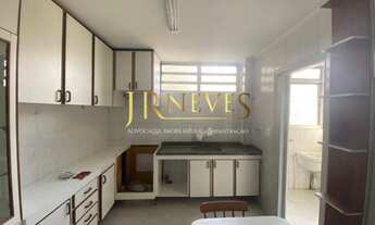 Imagem 7: APARTAMENTO RESIDENCIAL em SÃO PAULO - SP, SANTANA