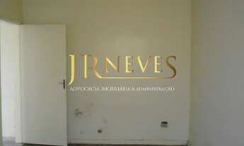 Imagem 6: TERRENO COMERCIAL em SÃO PAULO - SP, ENGENHEIRO GOULART