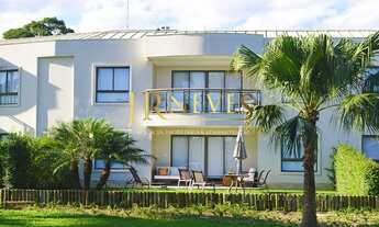 Imagem: APARTAMENTO RESIDENCIAL em ANGRA DOS REIS