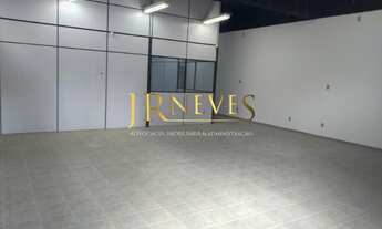 Imagem 2: GALPAO COMERCIAL em SÃO PAULO - SP, VILA DO ENCONTRO