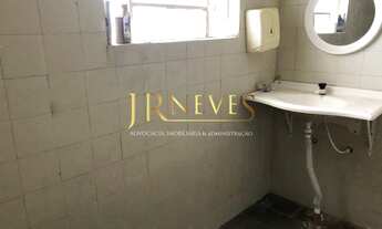 Imagem 6: CASA RESIDENCIAL em SÃO PAULO - SP, VILA NHOCUNE