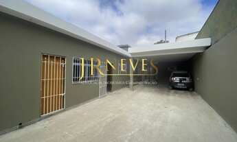 Imagem 2: CASA RESIDENCIAL em SÃO PAULO - SP, JARDIM CINCO DE JULHO