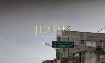 Imagem 7: CASA RESIDENCIAL em SÃO PAULO - SP, CHÁCARA SANTANA