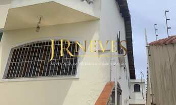 Imagem: CASA RESIDENCIAL em SÃO PAULO - SP, CHÁCARA