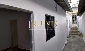 Imagem: TERRENO RESIDENCIAL em SÃO PAULO - SP