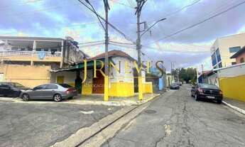 Imagem: SALAO COMERCIAL em SÃO PAULO - SP, JAGUARÉ
