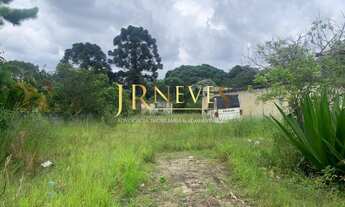 Imagem: TERRENO RESIDENCIAL em EMBU-GUAÇU - SP