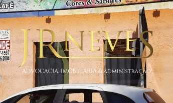 Imagem: TERRENO COMERCIAL em SÃO PAULO - SP, VILA