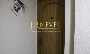 Imagem 5: APARTAMENTO RESIDENCIAL em SÃO PAULO - SP, CANGAÍBA